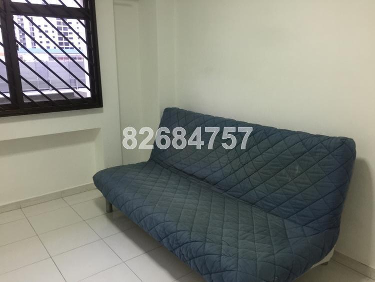 Blk 609 Jurong West Street 65 (Jurong West), HDB 5 Rooms #154049252